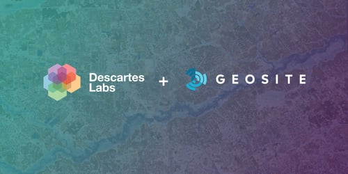 DescartesLabs-Geosite-Acquisition-Blog-Header-1