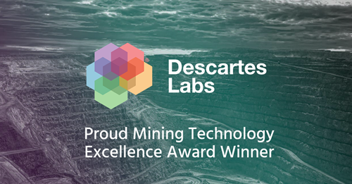 descartes-labs_mining-tech-awards